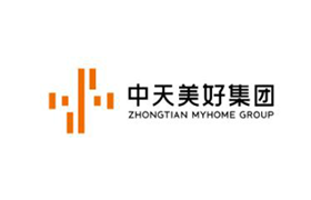 九游老哥美好集团有限公司
