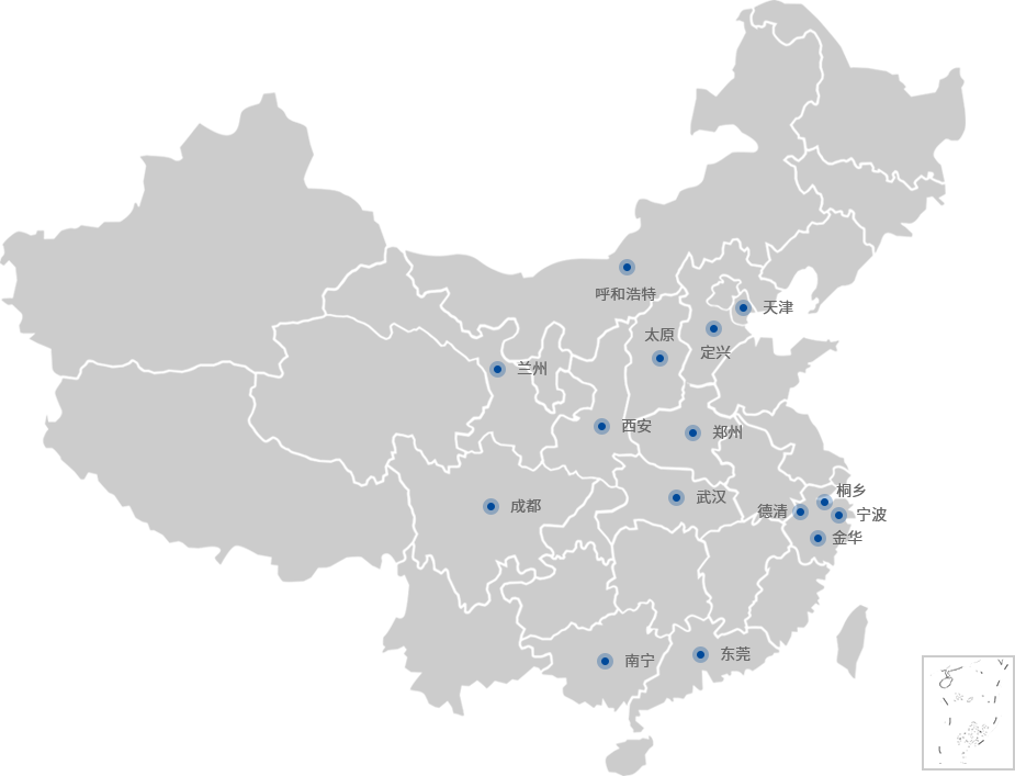 九游老哥建筑产业现代化基地布局